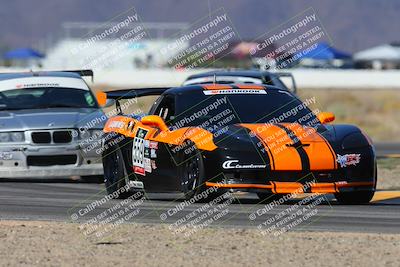 media/Oct-12-2024-Lucky Dog Racing (Sat) [[592b3fc642]]/Stint 1 From (10am to 1147am)/4-Turn 4/